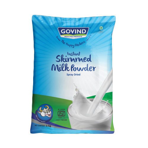 1609321977SKIMMED-MILK-POWDER-1.jpg