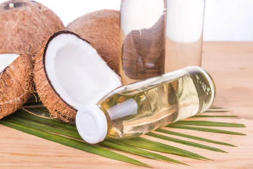 cold-pressed-coconut-oil-500x500-1.webp